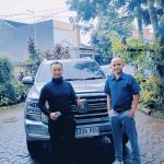 Bp. Angga