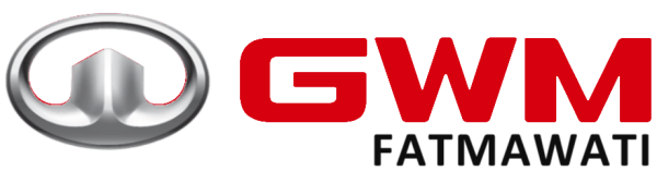 GWM FATMAWATI JAKARTA | DEALER RESMI MOBIL GWM INDONESIA