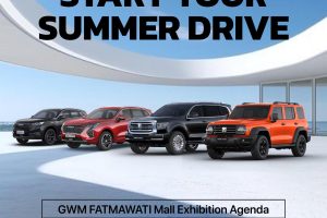EXHIBITION JUNE 2025