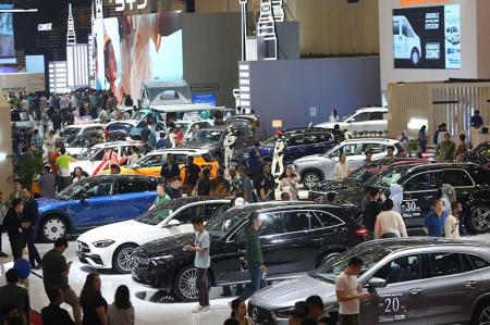 Fenoma Perang Harga di Indonesia, GWM: Kami Percaya Kualitas.